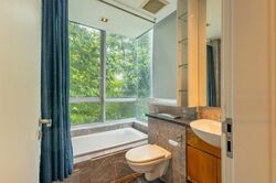 Draycott Eight (D10), Condominium #459698741